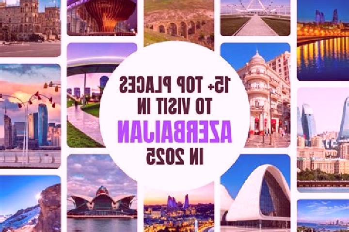 Willow, 25 — Escort in Qaraxanli, Azerbaijan