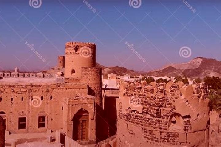 Willow, 25 — Escort in Qaryat al Qabil, Yemen