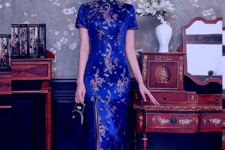 Willow, 25 — Escort in Qibao, China