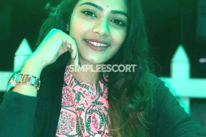 Willow, 25 — Escort in Raebareli, India