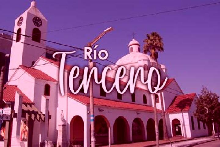 Willow, 25 — Escort in Rio Tercero, Argentina