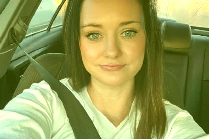 Willow, 25 — Escort in Rison, United States