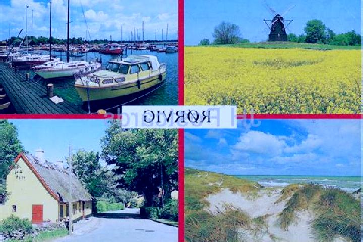 Willow, 25 — Escort in Rorvig, Denmark