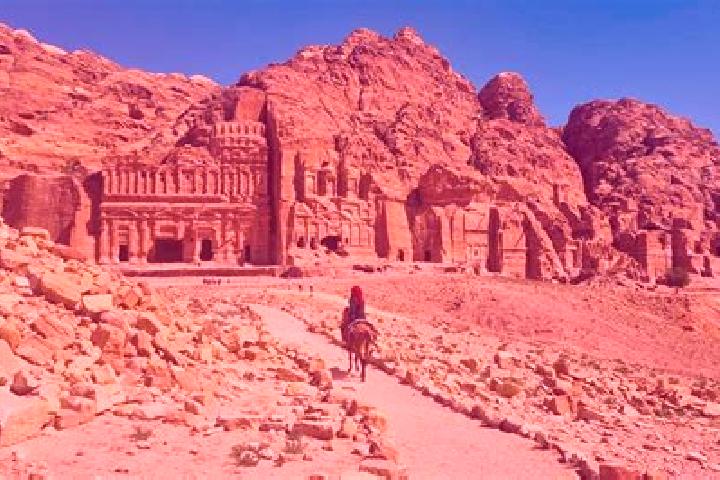 Willow, 25 — Escort in Russeifa, Jordan