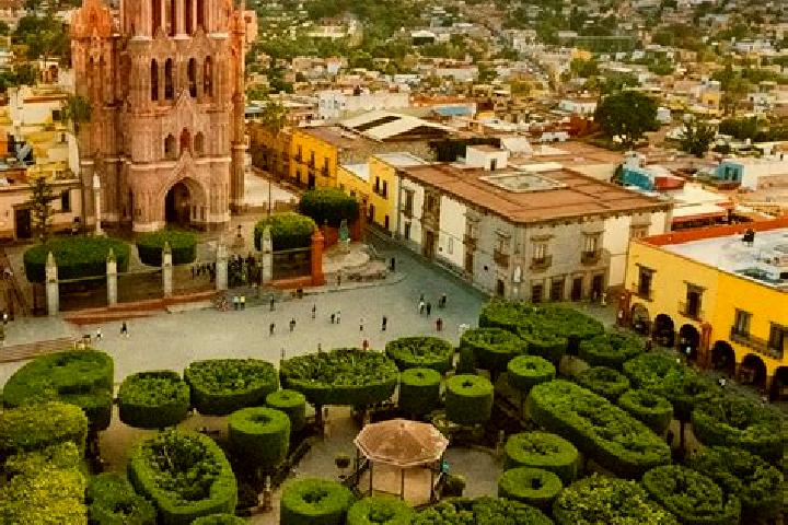 Willow, 25 — Escort in San Miguel la Toma, Mexico