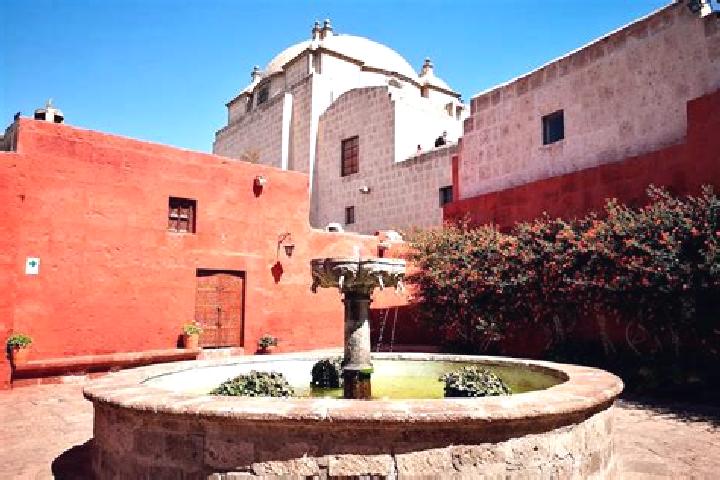 Willow, 25 — Escort in Santa Catarina del Monte, Mexico