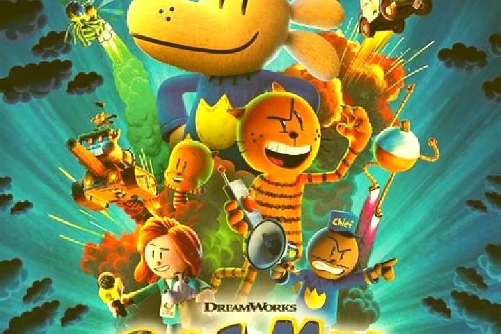 Willow, 25 — Escort in Shamary, Russia
