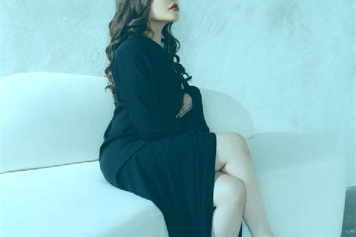 Willow, 25 — Escort in Sharbaqty, Kazakhstan