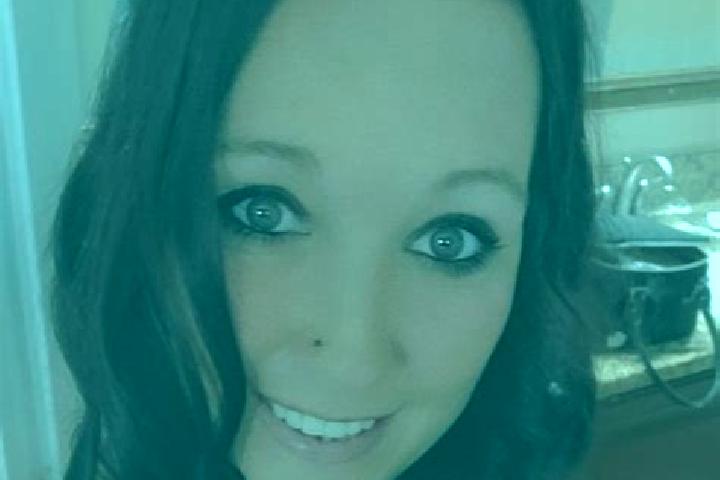 Willow, 25 — Escort in Sneedville, United States