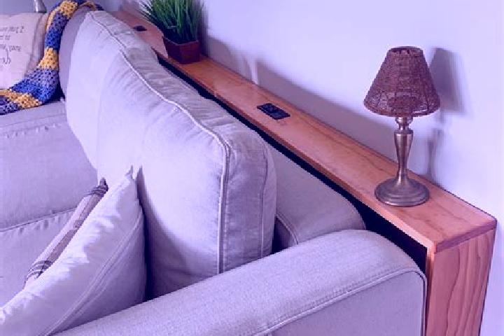 Willow, 25 — Escort in Table Top, Australia