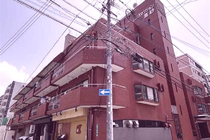 Willow, 25 — Escort in Takasago, Japan