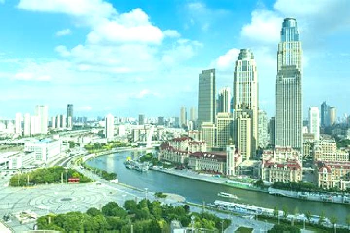 Willow, 25 — Escort in Tianjia, China
