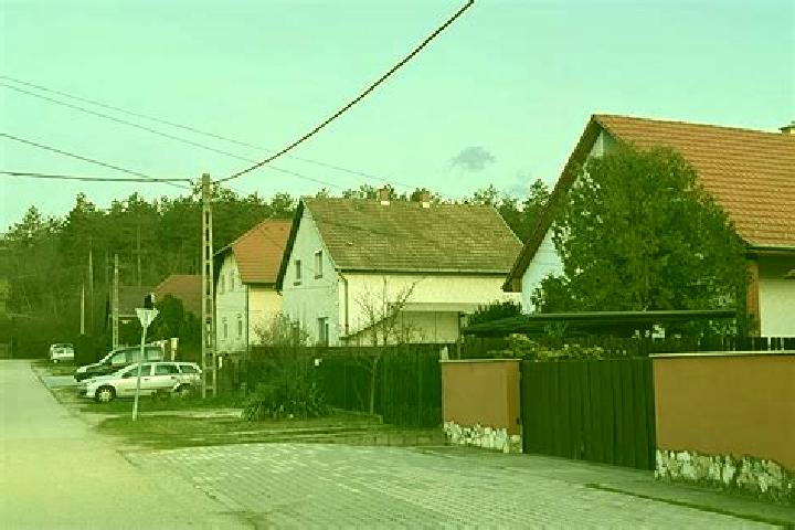 Willow, 25 — Escort in Tisztviselotelep, Hungary