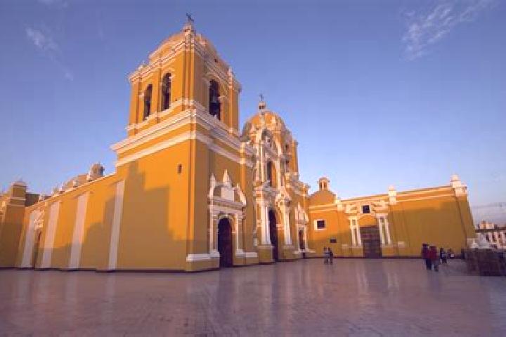 Willow, 25 — Escort in Trujillo, Venezuela