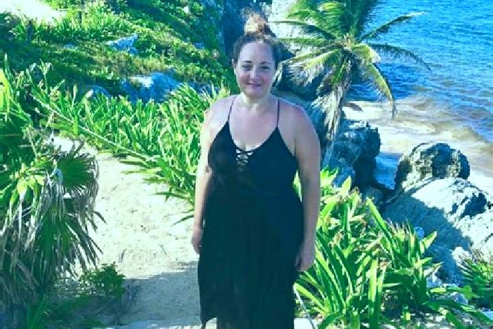 Willow, 25 — Escort in Tulum, Mexico