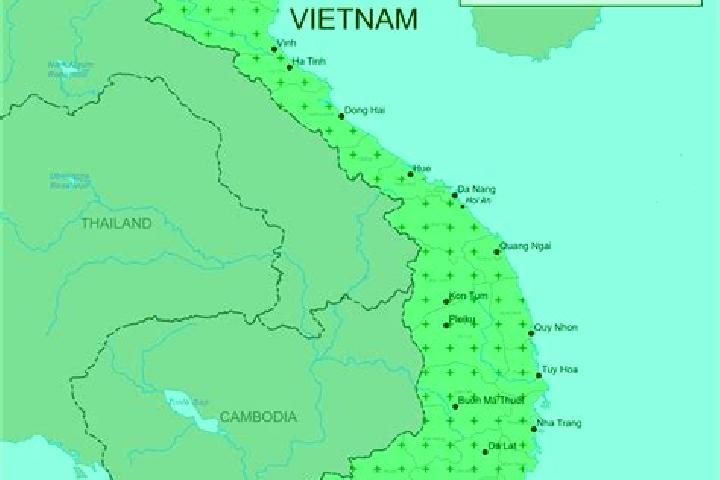 Willow, 25 — Escort in Van Tung, Vietnam