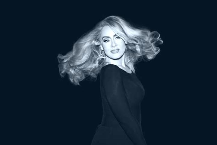 Willow, 25 — Escort in Var, Iran