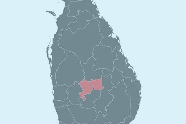 Willow, 25 — Escort in Vavuniya, Sri Lanka