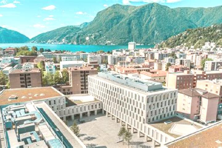 Willow, 25 — Escort in Viganello, Switzerland