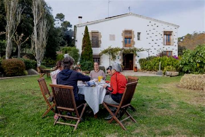 Willow, 25 — Escort in Vilalba dels Arcs, Spain