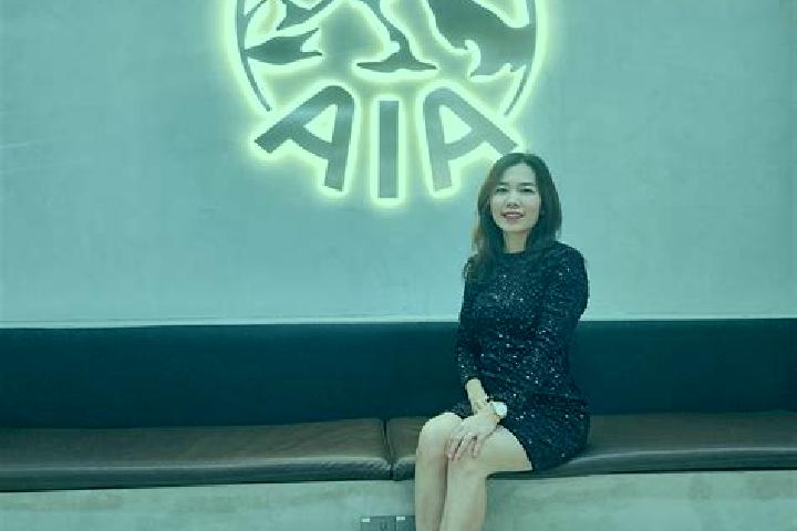 Willow, 25 — Escort in Waitun, China