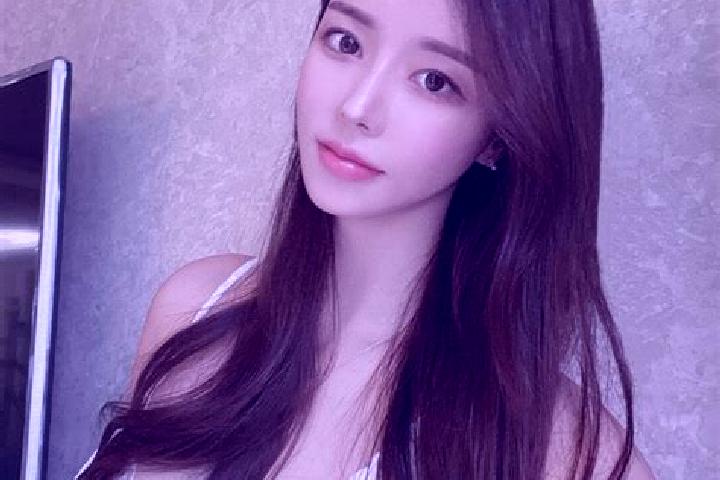 Willow, 25 — Escort in Wangying, China