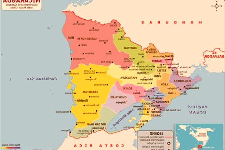 Willow, 25 — Escort in Waslala, Nicaragua