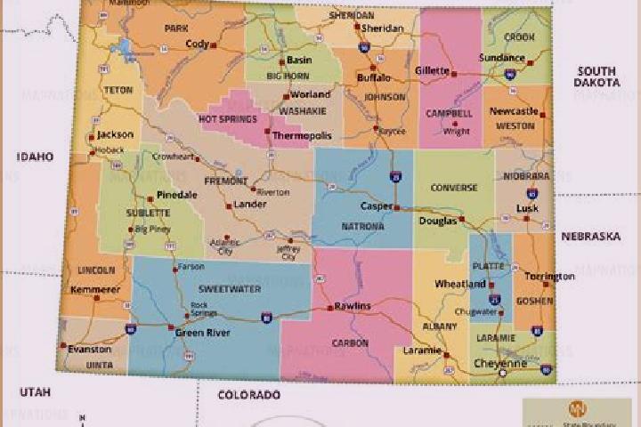Willow, 25 — Escort in West Wyoming, United States