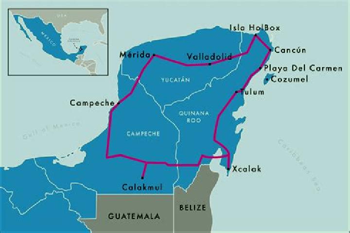 Willow, 25 — Escort in Yucatan, Mexico