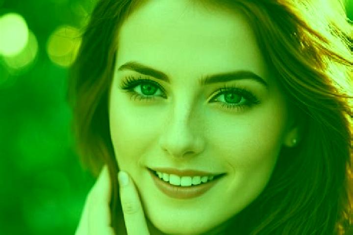Willow, 26, a auburn amber-eyed caucasian companion based in Marlboro Meadows. Offering Massage, Tantra, OWO, Travel Companion, Deep French Kissing. Availabl...