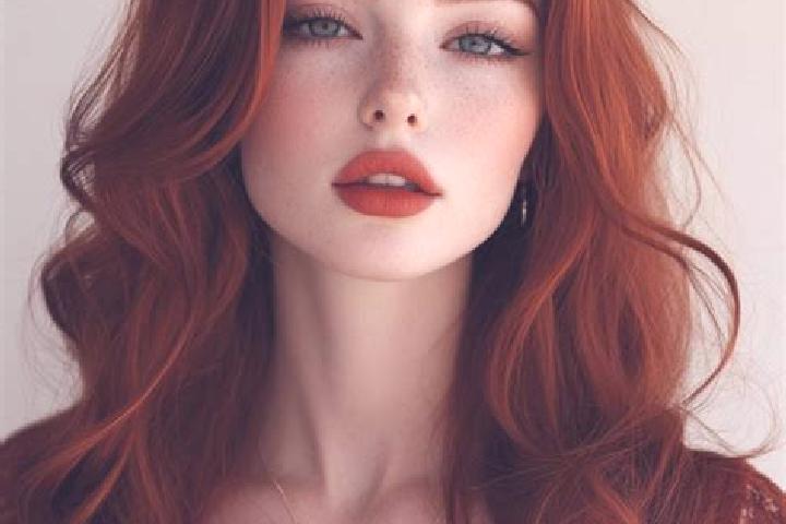 Willow, 26, a auburn brown-eyed asian companion based in Aydintepe. Offering Dinner Date, OWO, Party Girl. Available for incall and outcall, day and evening ...
