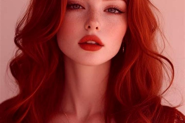 Willow, 26, a auburn brown-eyed asian companion based in Kafine. Offering Striptease, Roleplay, Girlfriend Experience. Available for incall and outcall, day ...