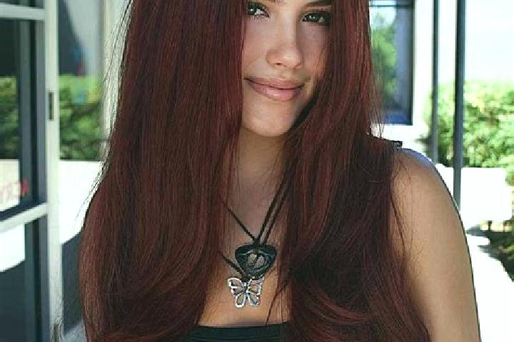Willow, 26, a auburn brown-eyed caribbean companion based in Shouchang. Offering Prostate Massage, OWO, Girlfriend Experience, Couples, Domination. Available...