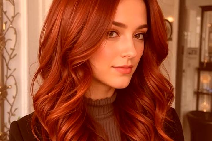Willow, 26, a auburn brown-eyed mixed companion based in Ninda. Offering 69, Dinner Date, A-Level, Travel Companion. Available for incall and outcall, overni...