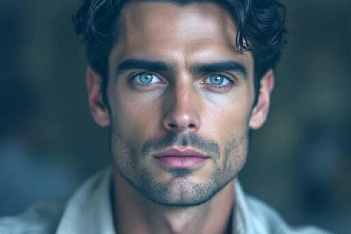 Willow, 26, a auburn dark-eyed middle eastern companion based in Kavousi. Offering Roleplay, Deep French Kissing, CIM, Couples. Available for incall and outc...