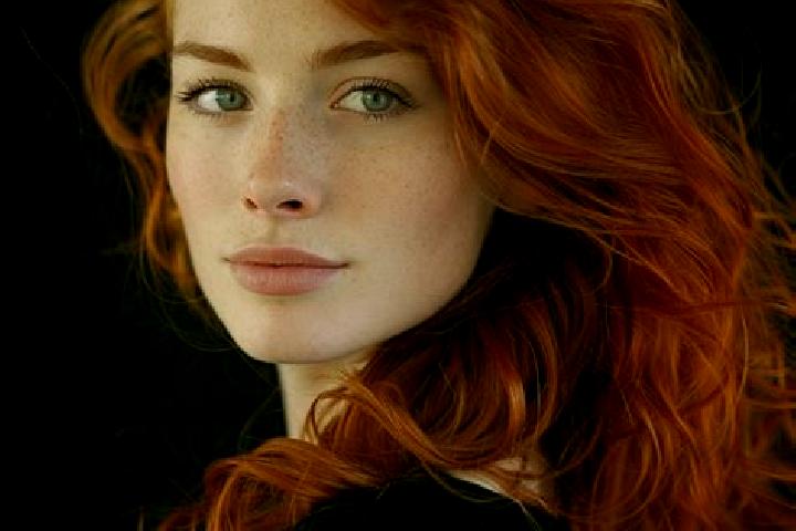 Willow, 26, a auburn green-eyed ebony companion based in Ellingshausen. Offering OWO, Deep French Kissing, Girlfriend Experience. Available for incall and ou...