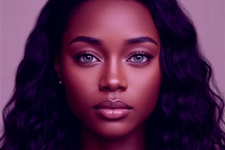 Willow, 26, a auburn green-eyed ebony companion based in Pasly. Offering Couples, Deep French Kissing, GFE. Available for incall and outcall, day and evening...