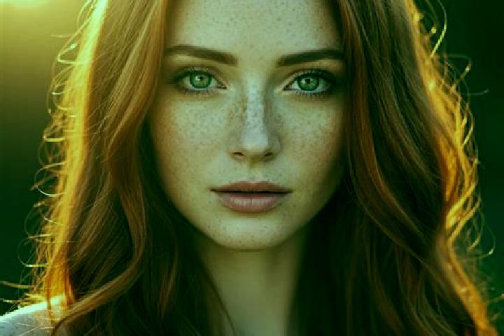 Willow, 26, a auburn green-eyed slavic companion based in Savoonga. Offering GFE, A-Level, OWO, Erotic Massage, 69. Available for incall and outcall, day and...