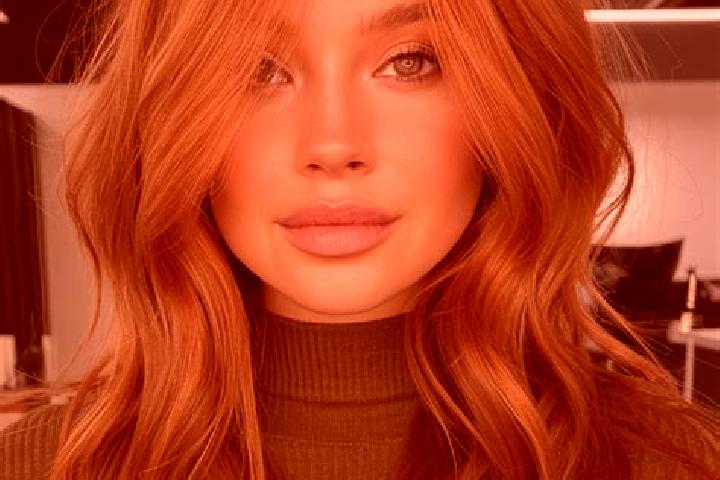 Willow, 26, a auburn grey-eyed european companion based in Pergan. Offering Dinner Date, Girlfriend Experience, BDSM. Available for incall and outcall, day a...
