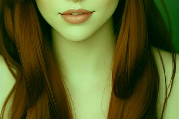 Willow, 26, a auburn grey-eyed indian companion based in Agria. Offering OWO, GFE, A-Level, BDSM. Available for incall and outcall, day and evening dates.