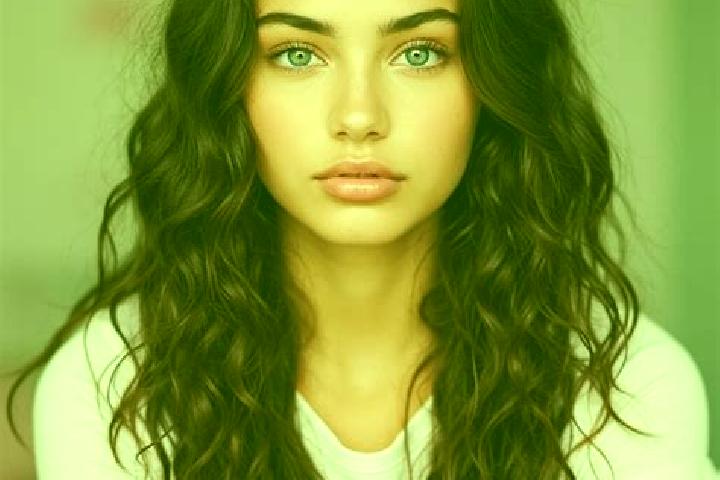 Willow, 26, a auburn hazel-eyed mediterranean companion based in Dozere. Offering Girlfriend Experience, 69, Fetish, Couples. Available for incall and outcal...