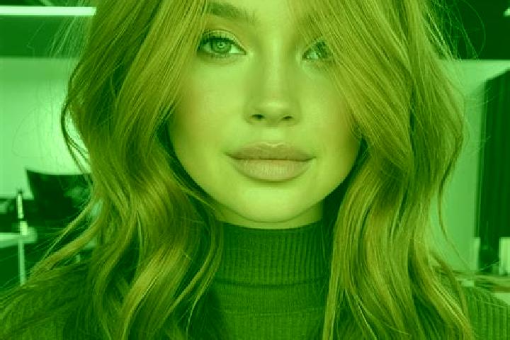 Willow, 26, a auburn hazel-eyed slavic companion based in Membrillal. Offering Tantra, Prostate Massage, Deep French Kissing, Roleplay, Girlfriend Experience...