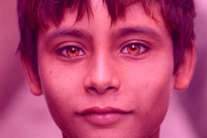 Willow, 26, a black amber-eyed indian companion based in Filingue. Offering Girlfriend Experience, Overnight, Duos. Available for incall and outcall, overnig...