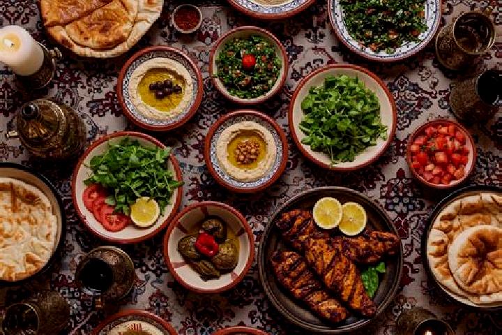 Willow, 26, a black amber-eyed middle eastern companion based in Naranjillo. Offering Couples, Dinner Date. Available for incall and outcall, day and evening...