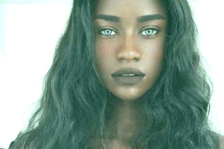 Willow, 26, a black blue-eyed ebony companion based in Helmstadt-Bargen. Offering Fetish, Domination, GFE. Available for incall and outcall, day and evening ...