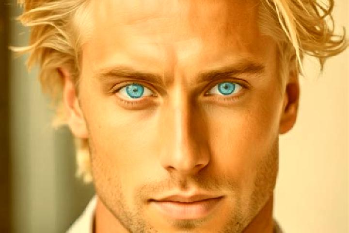 Willow, 26, a black blue-eyed european companion based in Merso di Sopra. Offering Dinner Date, Duos, BDSM. Available for incall and outcall, day and evening...