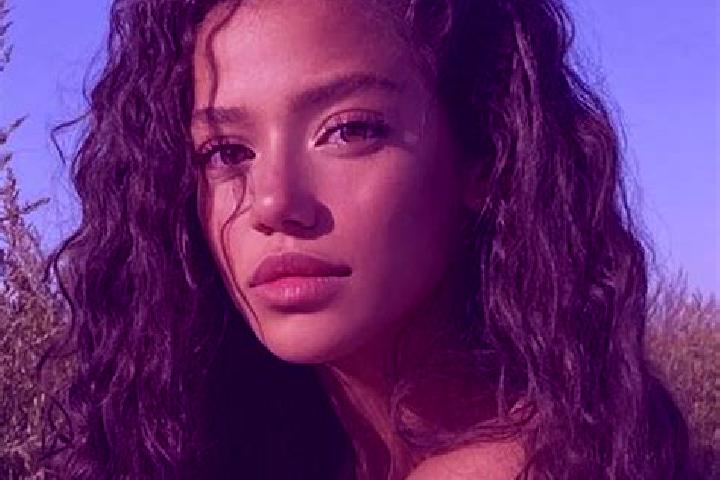 Willow, 26, a black blue-eyed latina companion based in Bagnolo Cremasco. Offering GFE, Domination, Travel Companion. Available for incall and outcall, overn...