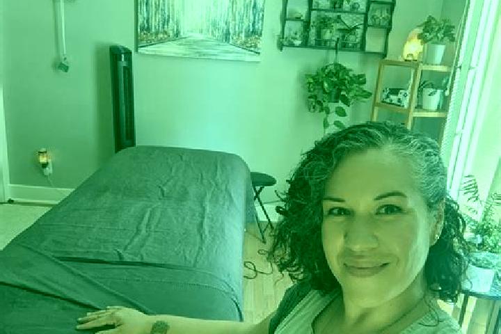 Willow, 26, a black brown-eyed mixed companion based in Pedreiras. Offering Overnight, Fetish, A-Level, Striptease, Erotic Massage. Available for incall and ...