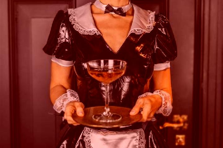 Willow, 26, a black dark-eyed mixed companion based in Ploetzky. Offering Domination, Couples, Travel Companion, Striptease. Available for incall and outcall...