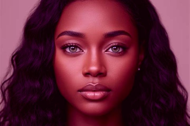 Willow, 26, a black green-eyed ebony companion based in Masset. Offering Striptease, Erotic Massage, Duos, Couples. Available for incall and outcall, overnig...